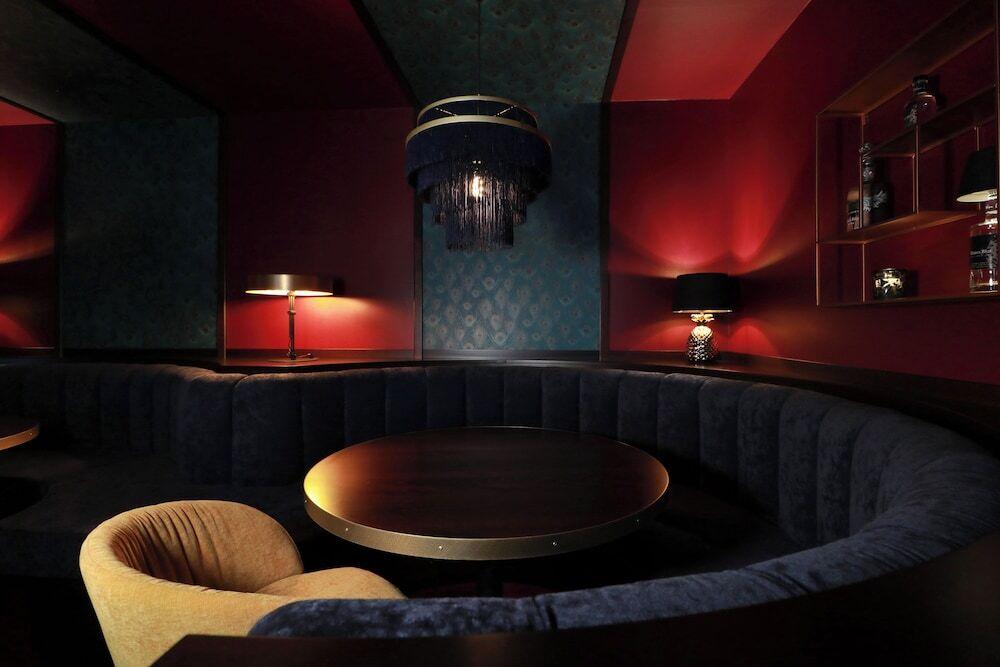 hotel image 29