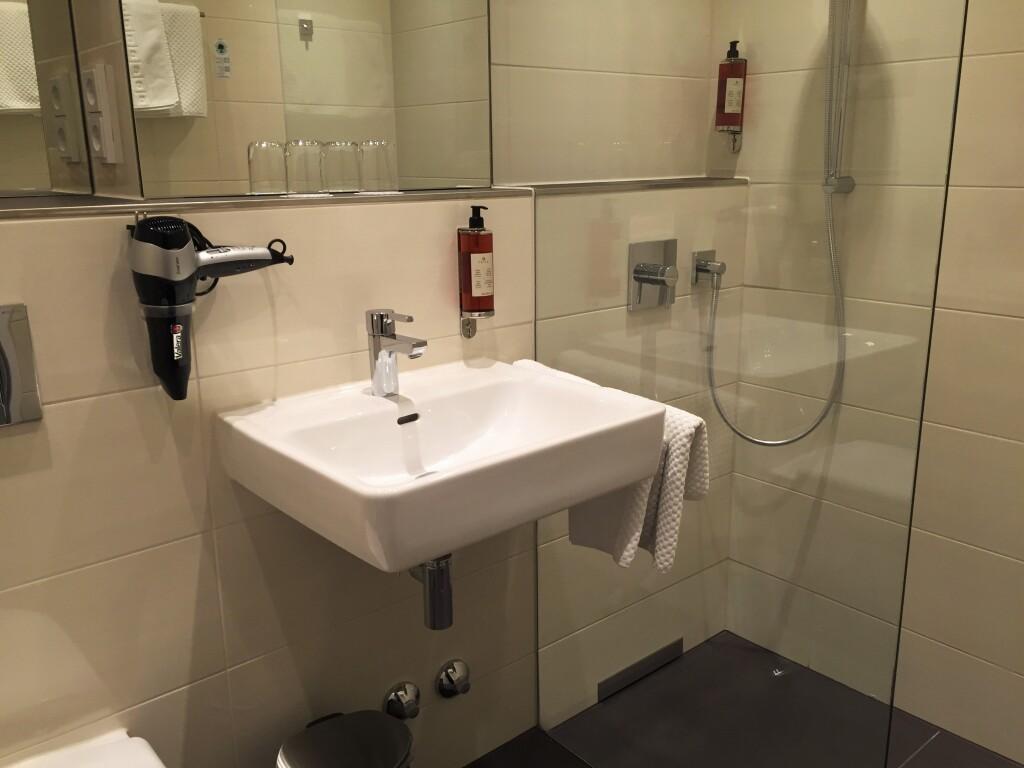 hotel image 8