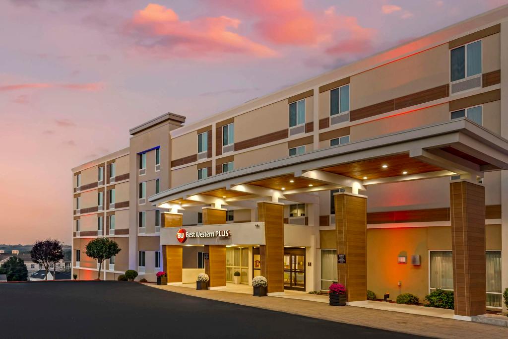 hotel image 41