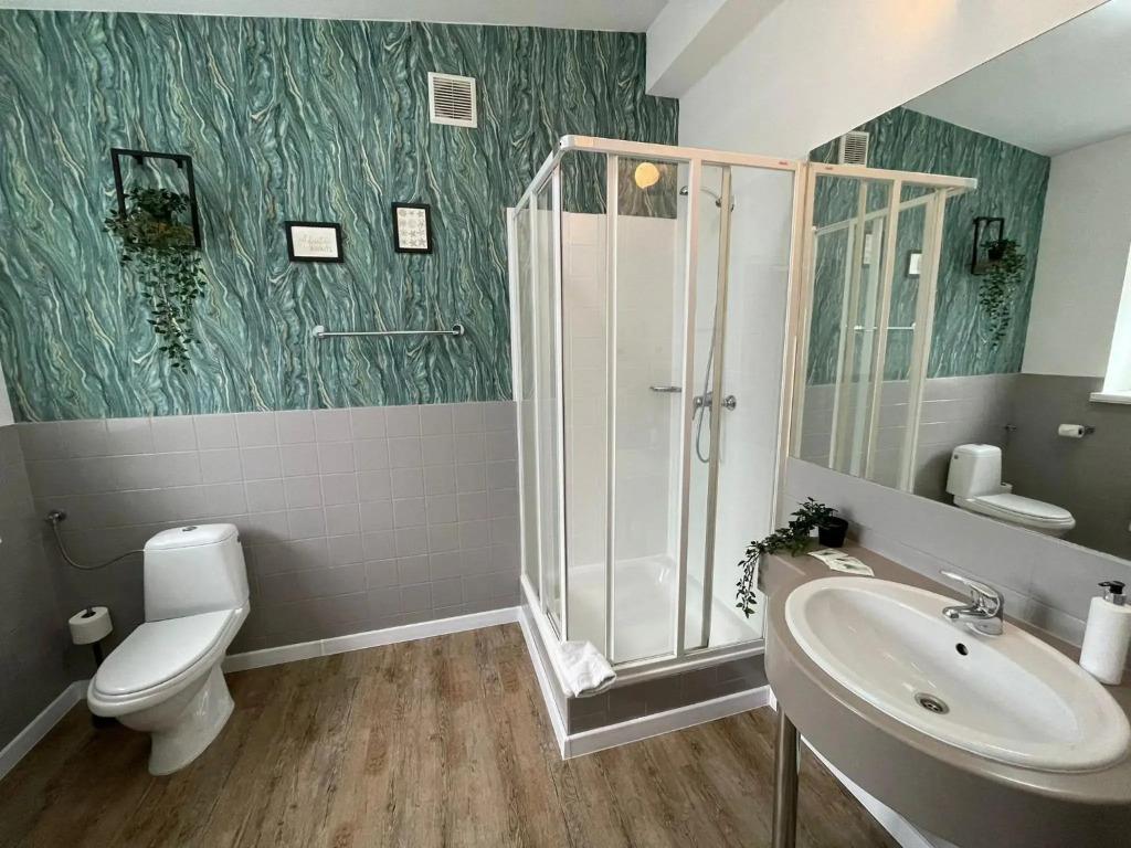 hotel image 20