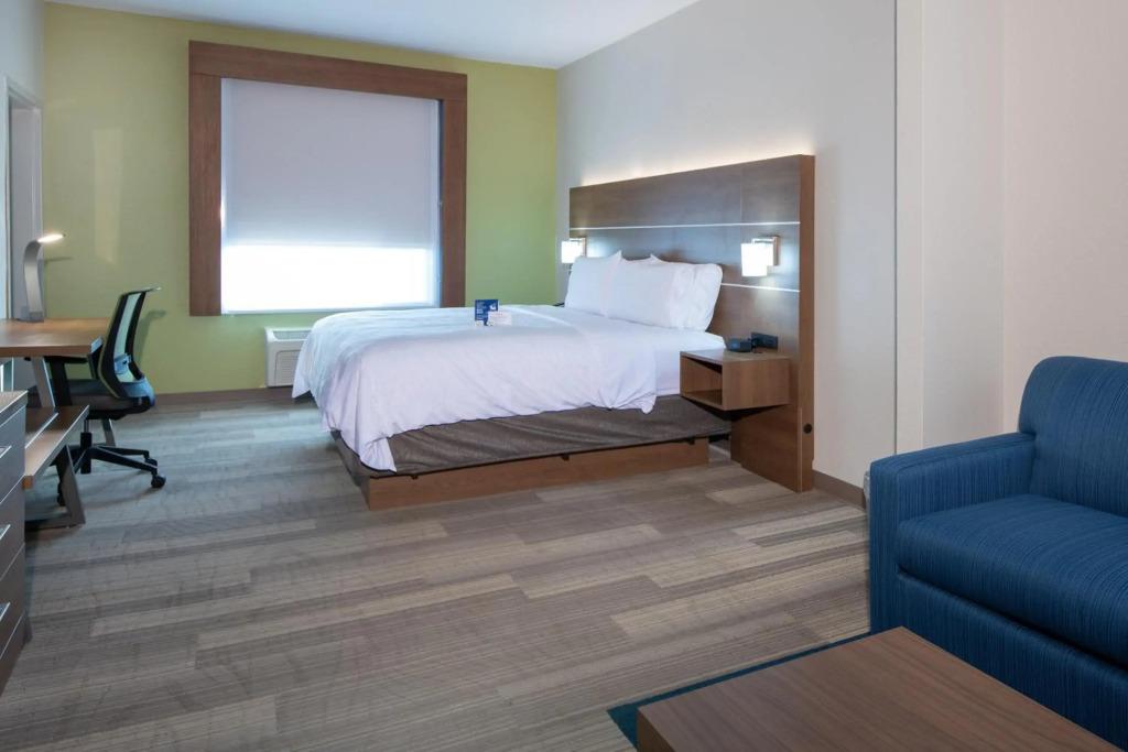 hotel image 25