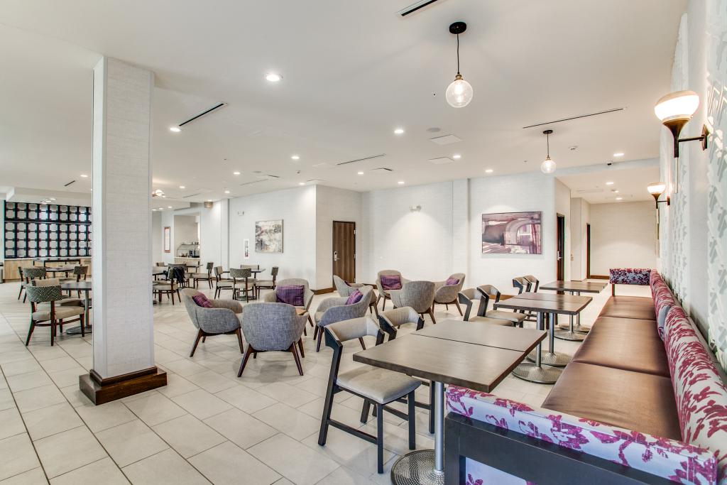 hotel image 19