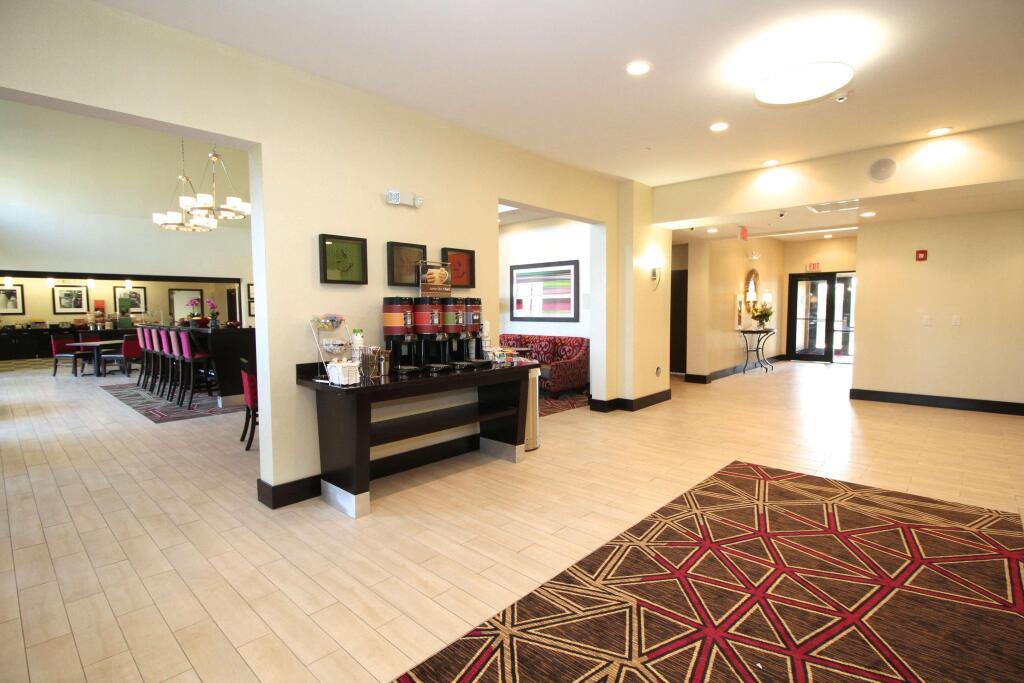 hotel image 7