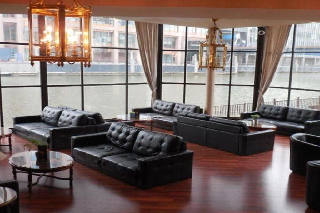 hotel image 41
