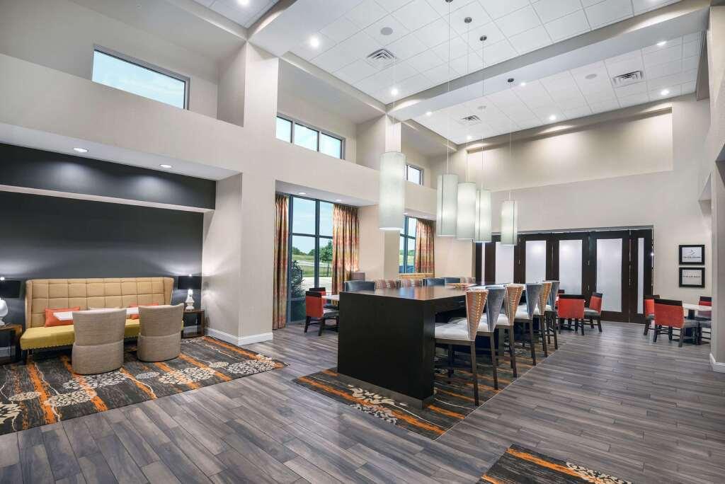 hotel image 13