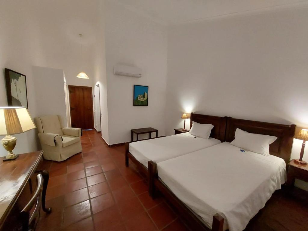 hotel image 44