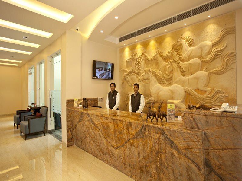 hotel image 13