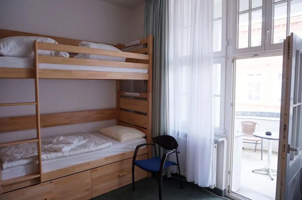 hotel image 15