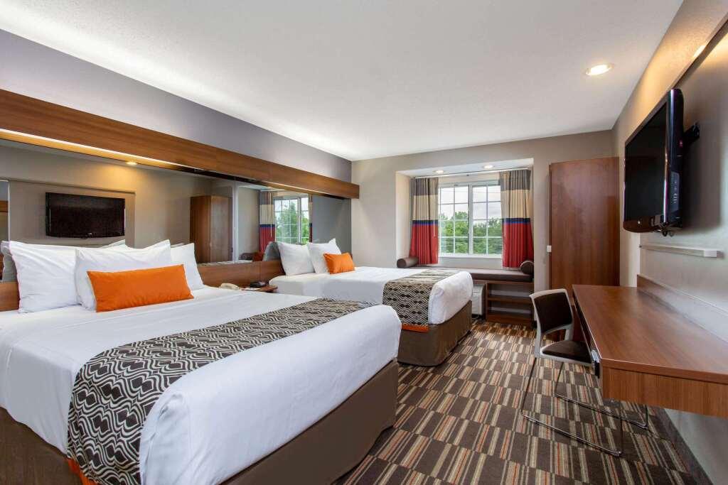 hotel image 10