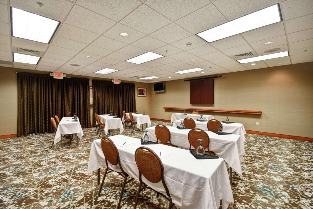 hotel image 7