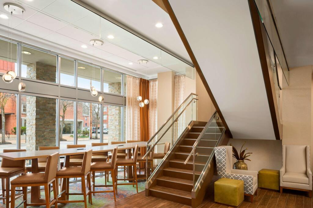 hotel image 32