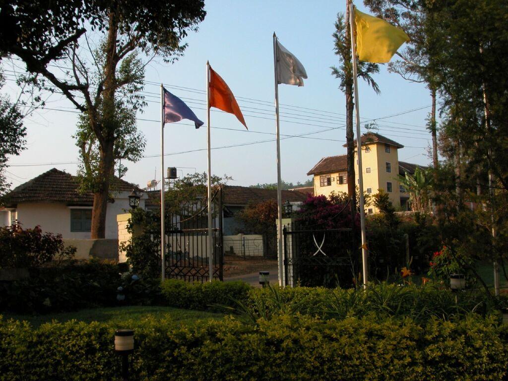 hotel image 20