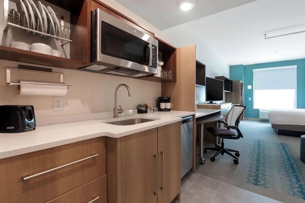 hotel image 10