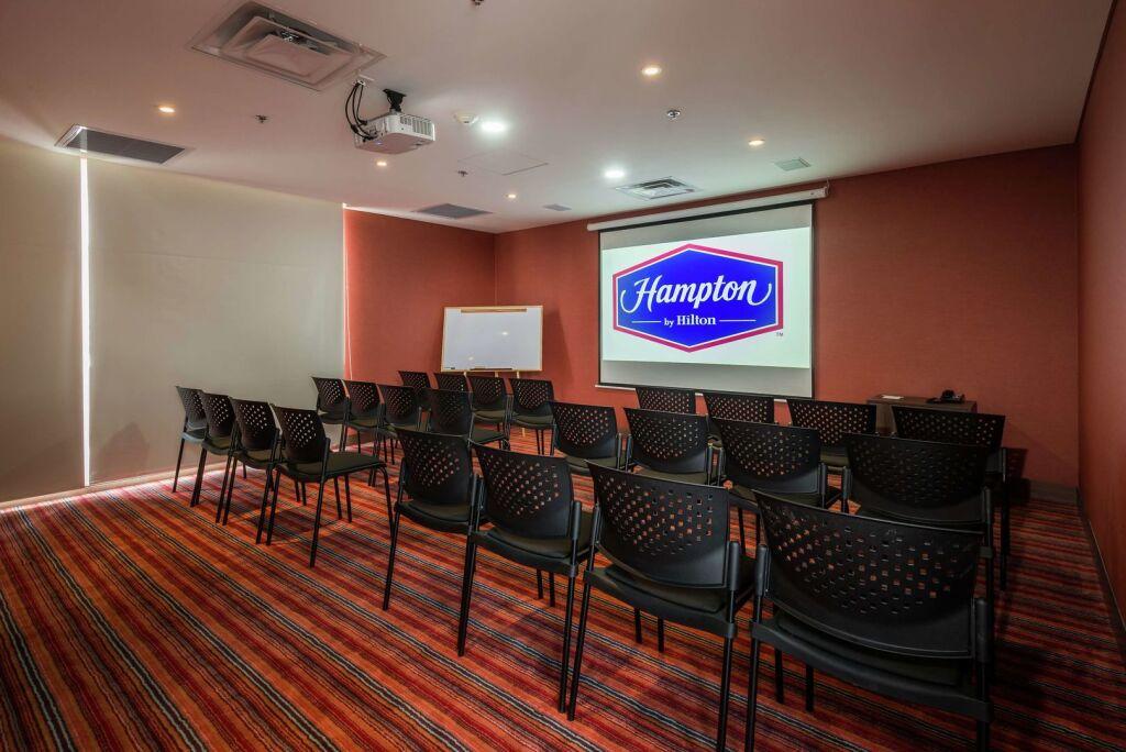 hotel image 26
