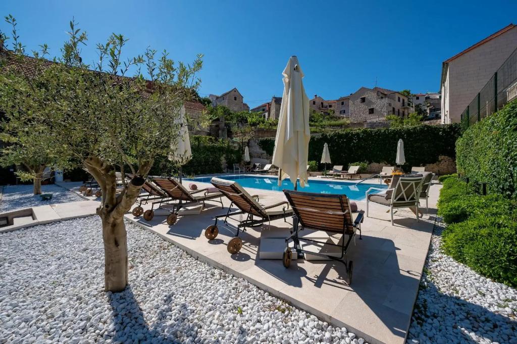 hotel image 22