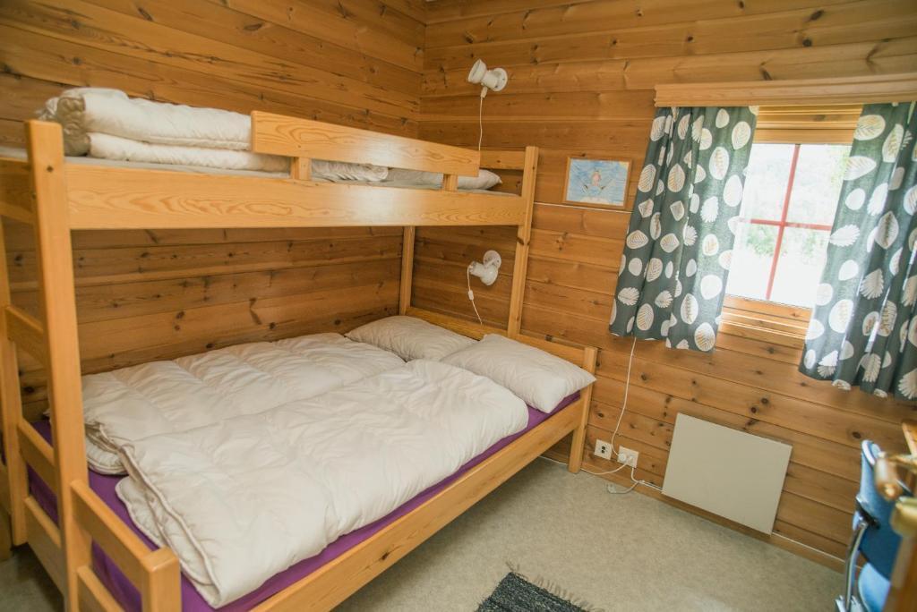 hotel image 25