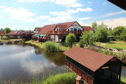 hotel image 14