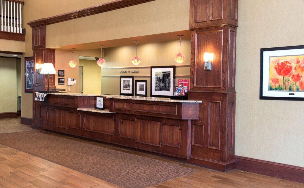 hotel image 30