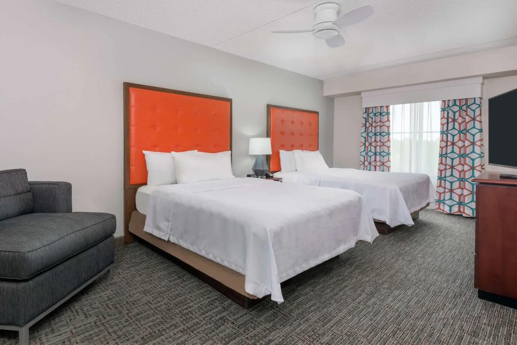 hotel image 17