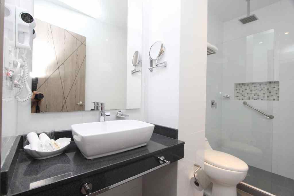 hotel image 31