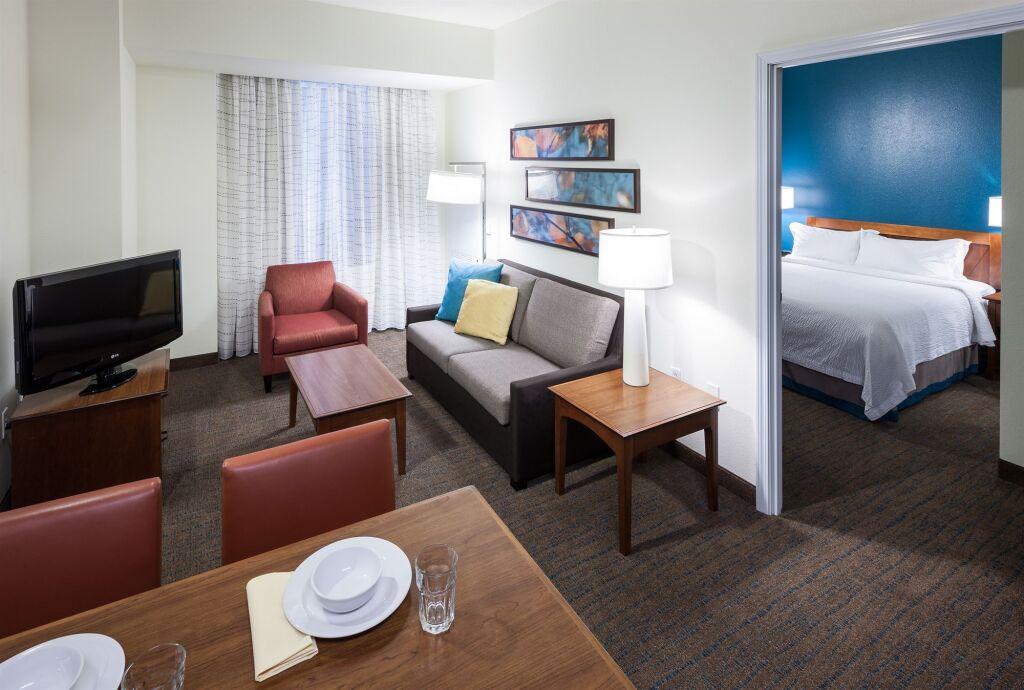hotel image 16