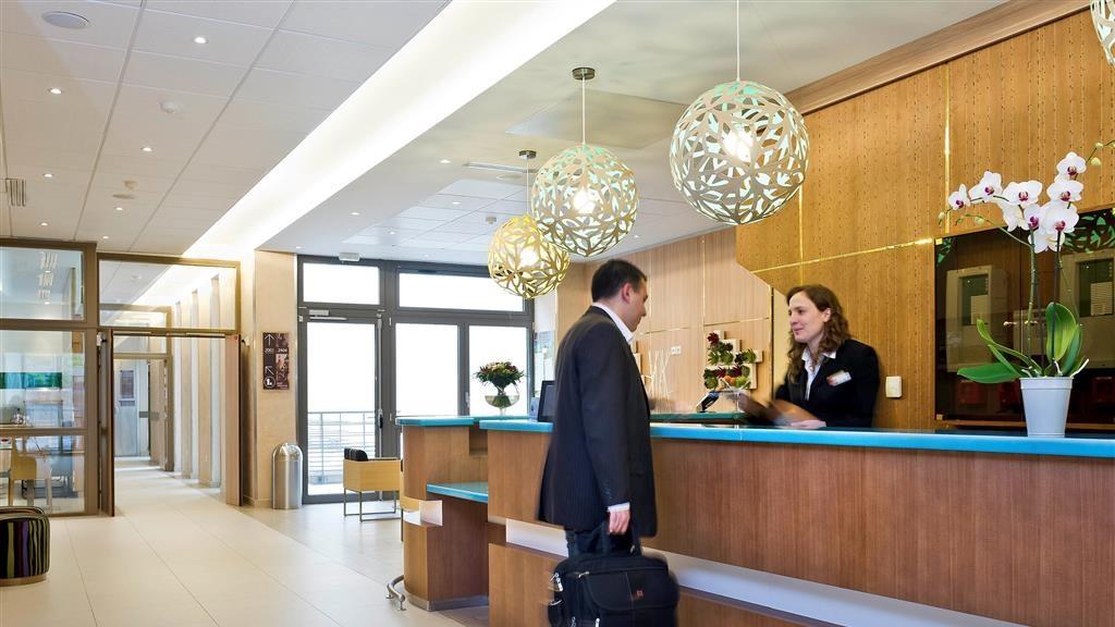 hotel image 33