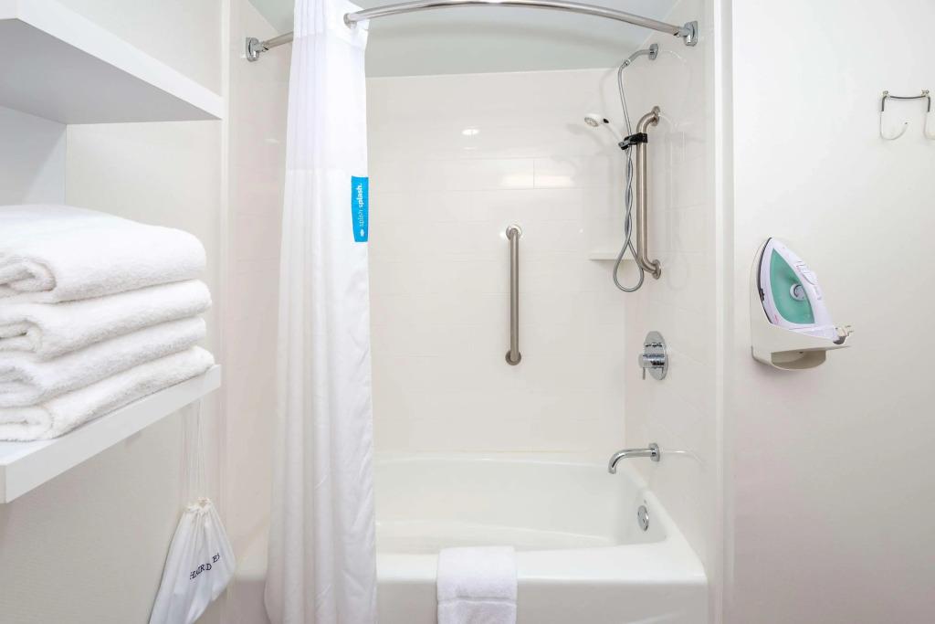 hotel image 8