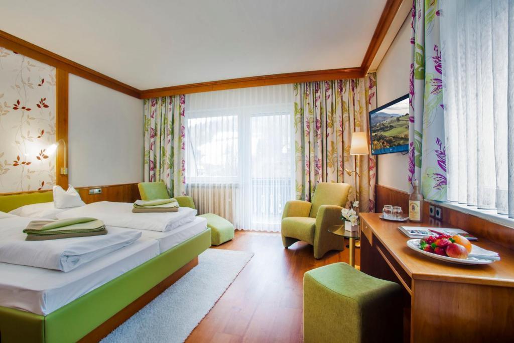 hotel image 7