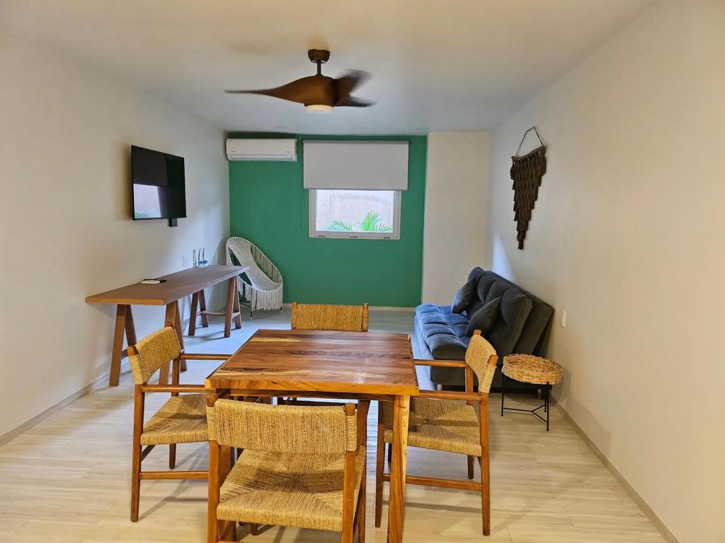 hotel image 16