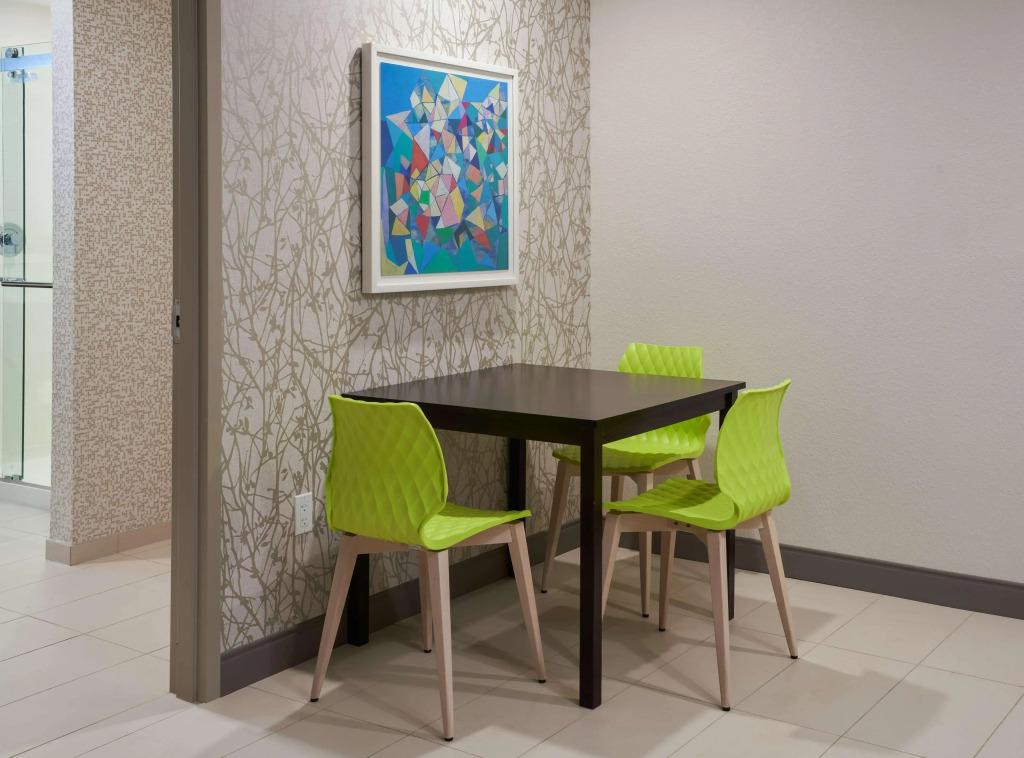 hotel image 35
