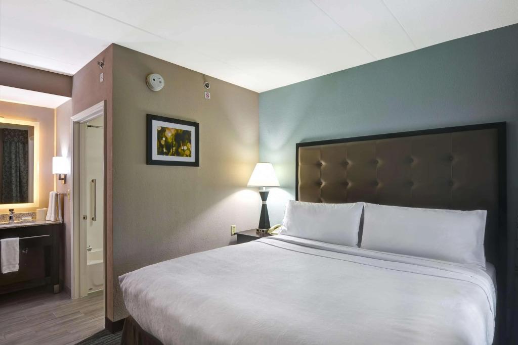 hotel image 32