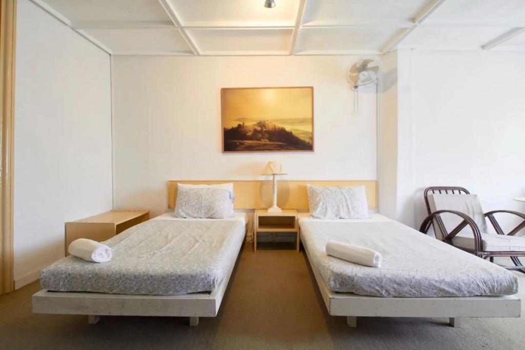 hotel image 21