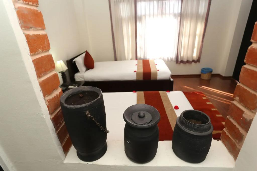 hotel image 15