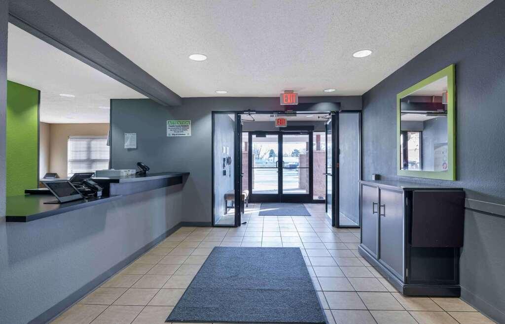 hotel image 22