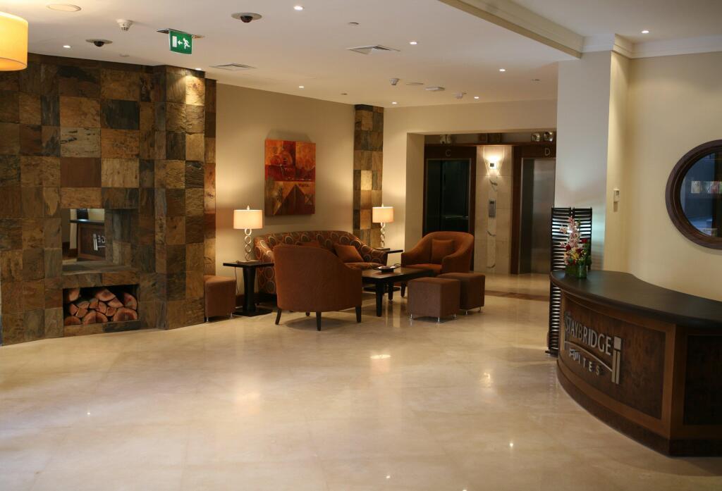 hotel image 26