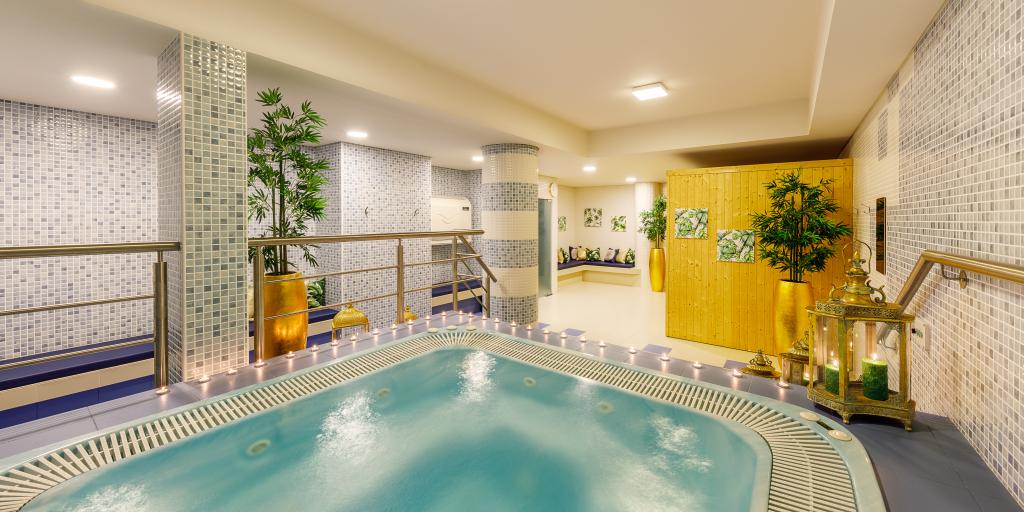 hotel image 18