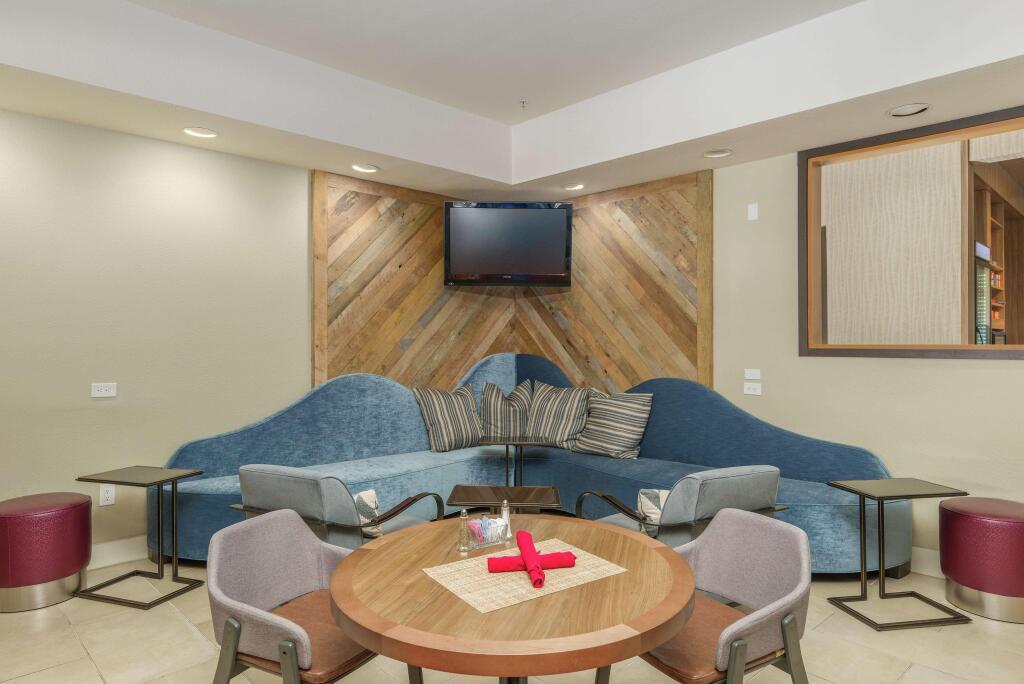 hotel image 25