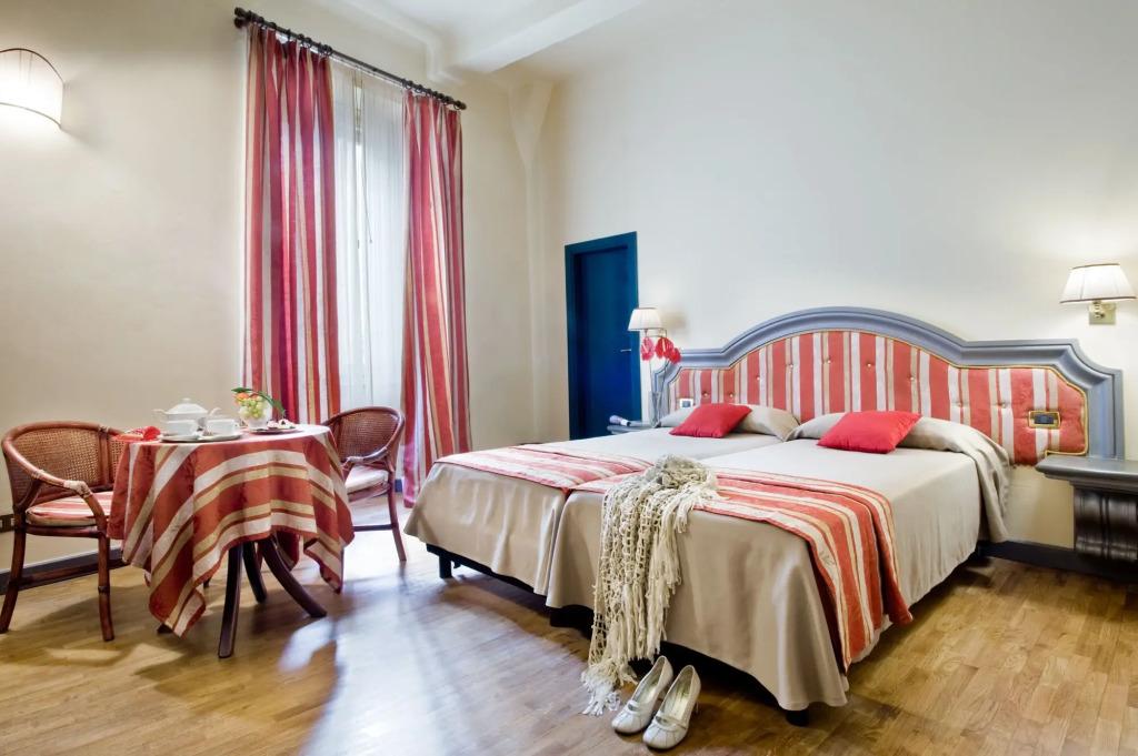 hotel image 24