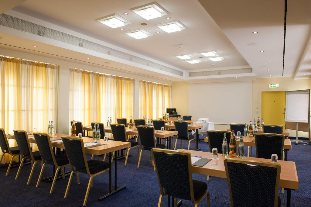 hotel image 8