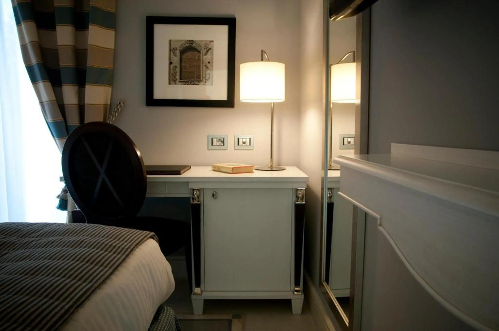 hotel image 32