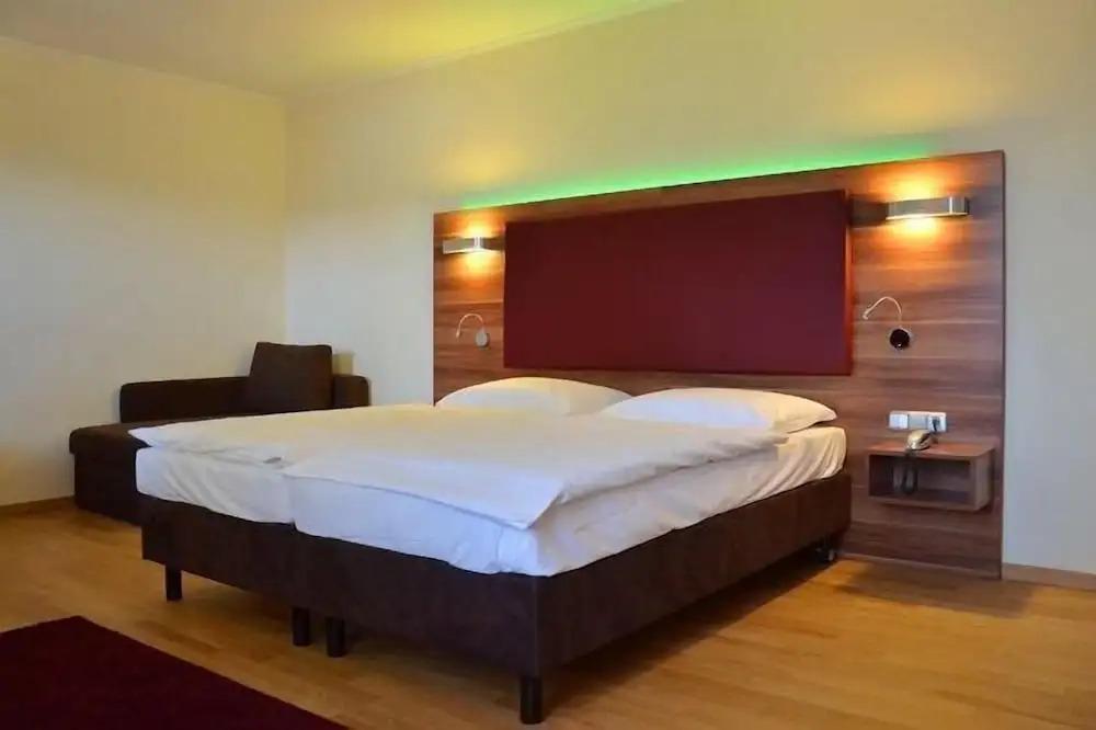 hotel image 23