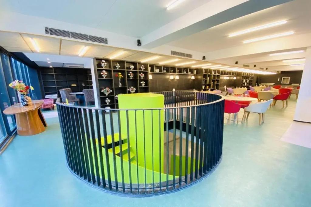 hotel image 21