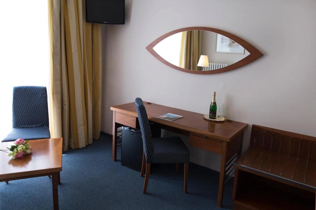 hotel image 21
