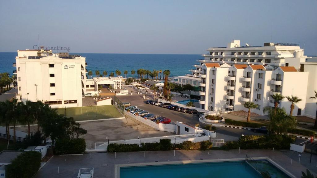 hotel image 46
