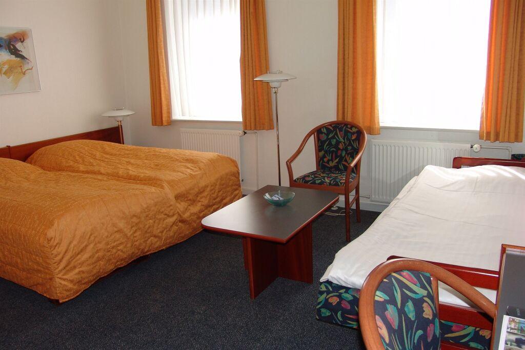 hotel image 27