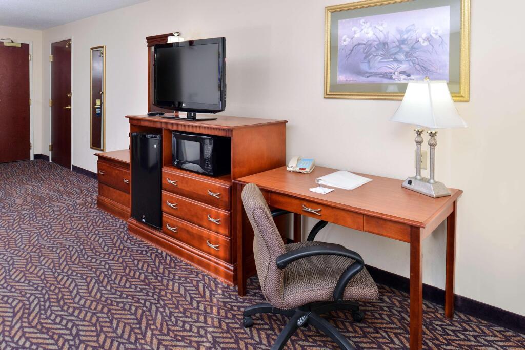 hotel image 30