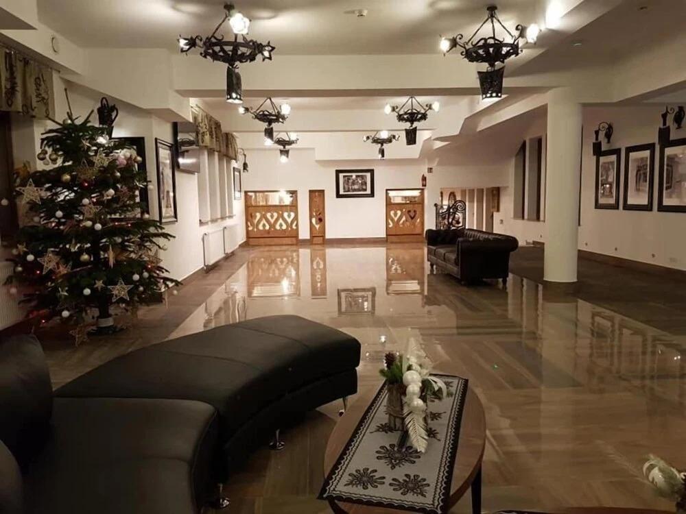 hotel image 24