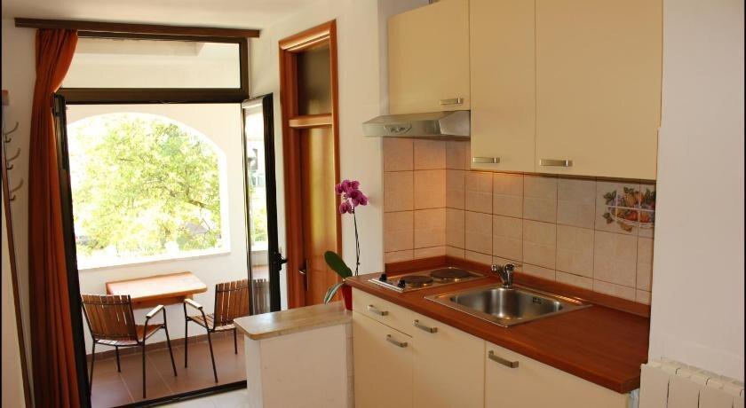 hotel image 15