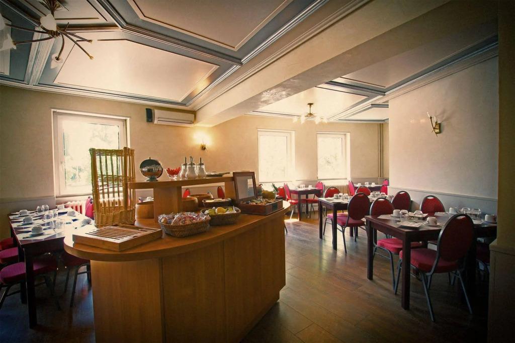 hotel image 15