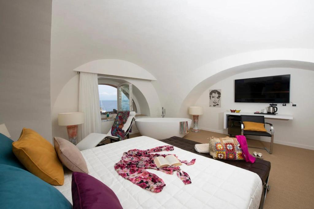 hotel image 19